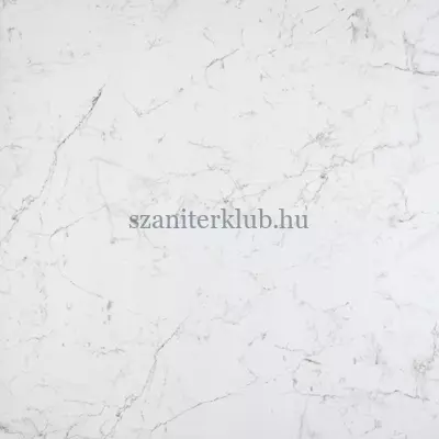 domino lily white lappato padlólap 59,8x59,8 cm