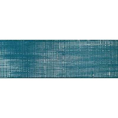 domino nesi bar silver  23,7x7,8 cm