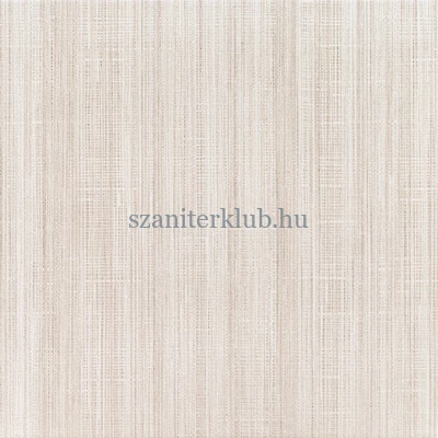 domino nesi grey padlólap 45x45 cm