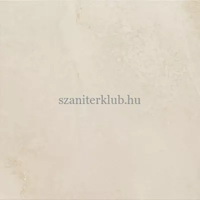 arte pillaton beige padlólap 61x61 cm