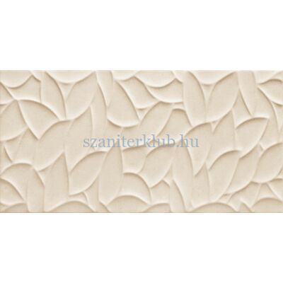 domino tempre beige str csempe 30,8x60,8 cm