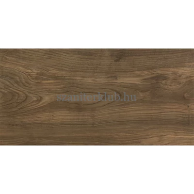 domino enna wood csempe 223x448 mm