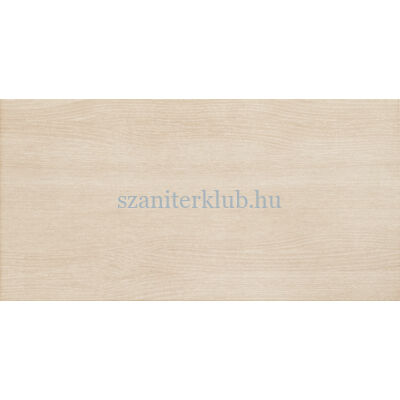 domino woodbrille beige csempe 30,8x60,8 cm