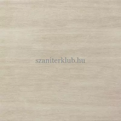 domino woodbrille beige padlólap 45x45 cm