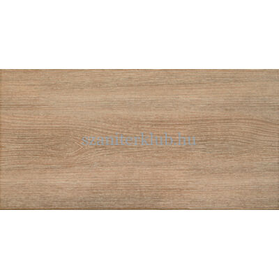 domino woodbrille brown csempe 30,8x60,8 cm