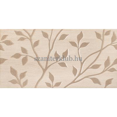 domino woodbrille tree dekor 30,8x60,8 cm