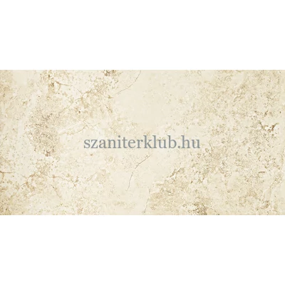 domino alabaster shine mat padlólap 59,8x119,8 cm