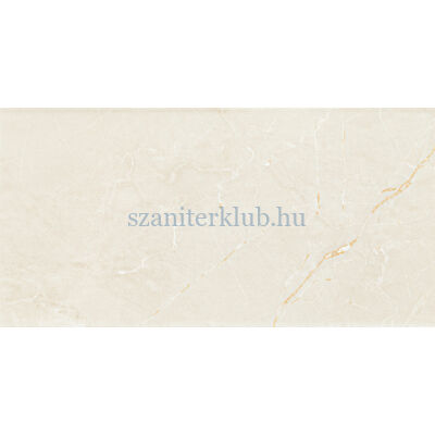 domino atalanta white csempe 30,8x60,8 cm