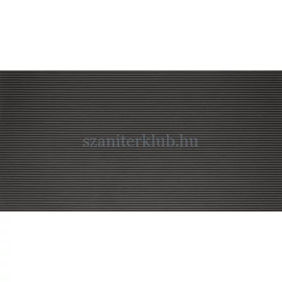 domino duo graphite str csempe 29,8x59,8 cm