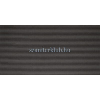 domino duo graphite str csempe 29,8x59,8 cm