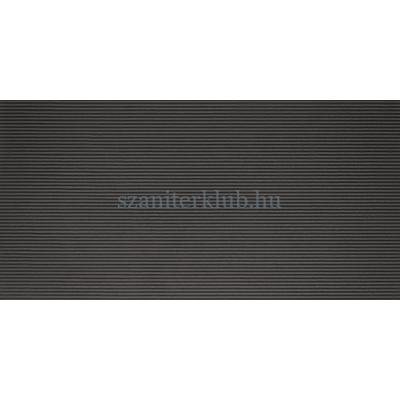 domino duo 2022 graphite csempe 29,8x59,8 cm