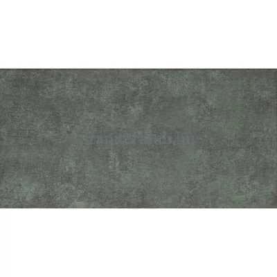 domino egzoica green csempe 30,8x60,8 cm