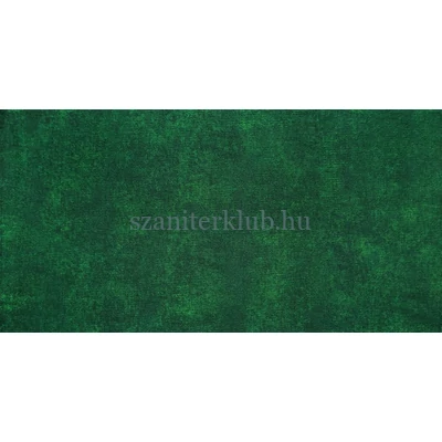 domino kashmir green csempe 30,8x60,8 cm
