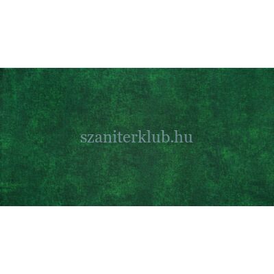 domino kashmir green csempe 30,8x60,8 cm 