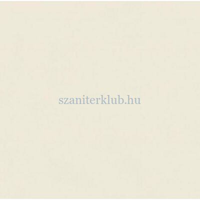 domino kashmir white mat padlólap 59,8 cm x59,8 cm 