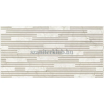 domino lily lines dekor 29,8x59,8 cm