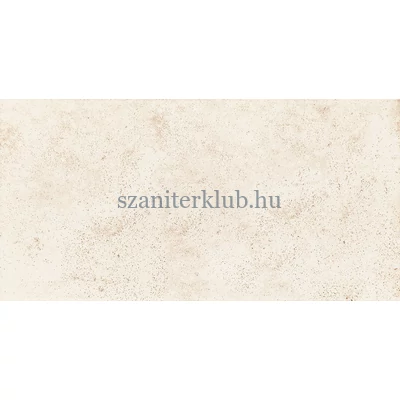 domino margot beige csempe 30,8x60,8 cm