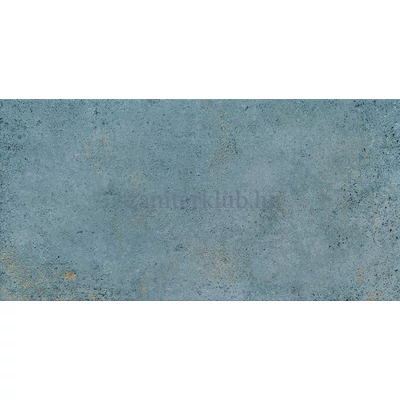 domino margot blue csempe 30,8x60,8 cm