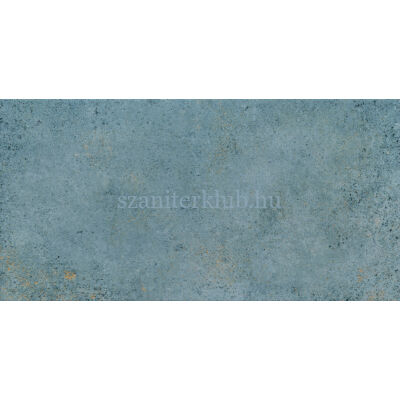 domino margot blue csempe 30,8x60,8 cm