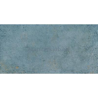 domino margot blue csempe 30,8x60,8 cm