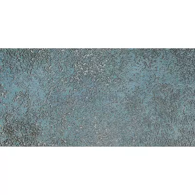 domino margot blue dekor 30,8x60,8 cm