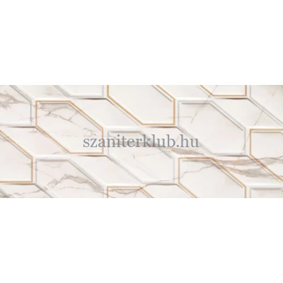 arte dorado stone dekor 29,8x74,8 cm