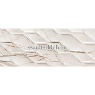 arte dorado stone str csempe 29,8x74,8 cm