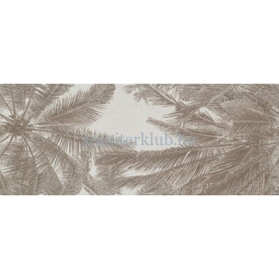 arte dust floral dekor 29,8x74,8 cm