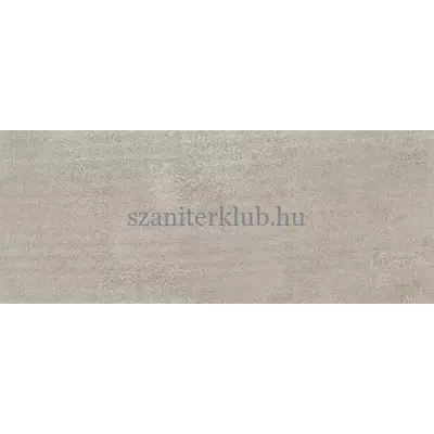 arte dust graphite csempe 29,8x74,8 cm