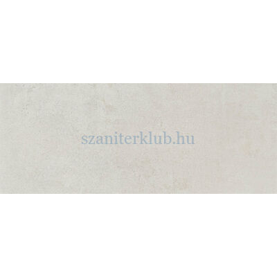 arte dust grey csempe 29,8x74,8 cm