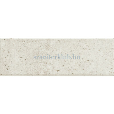 arte elba grey bar csempe 23,7x7,8 cm 