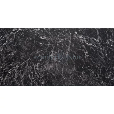 arte elba black csempe 30,8x60,8 cm