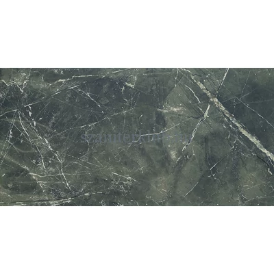 arte elba green csempe 30,8x60,8 cm