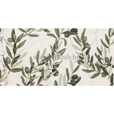arte elba olives csempe 30,8x60,8 cm