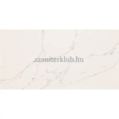 arte elba white csempe 30,8x60,8 cm