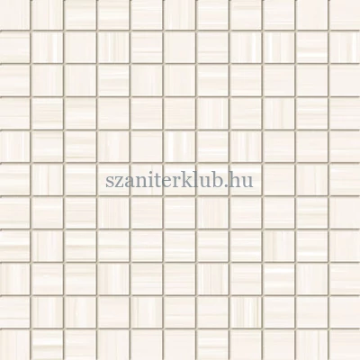 arte elida 6 mozaik 30x30 cm