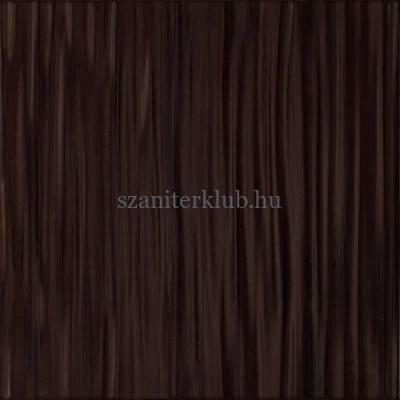 arte elida 1 padlólap 333 x 333 mm