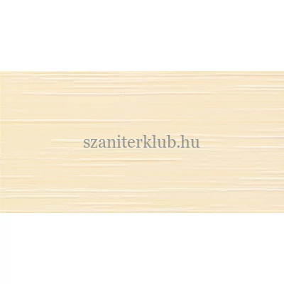 arte elida 4 csempe 448 x 223 mm