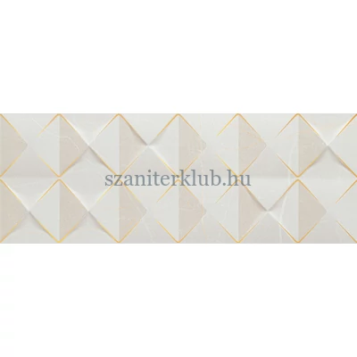 arte emelie ivory dekor 32,8x89,8 cm
