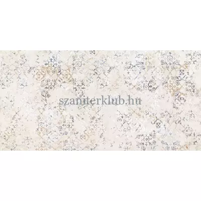 arte entina carpet dekor 29,8x59,8 cm