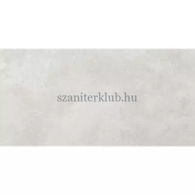 arte entina graphite csempe 29,8x59,8 cm