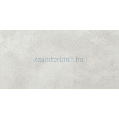 arte entina graphite csempe 29,8x59,8 cm