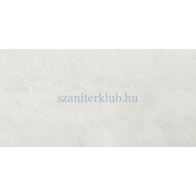 arte entina grey csempe 29,8x59,8 cm