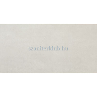 arte entina grey padlólap 59,8x119,8 cm