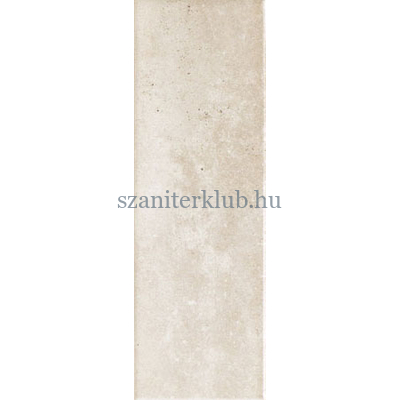 arte estrella bar grey csempe 7,8x23,7 cm