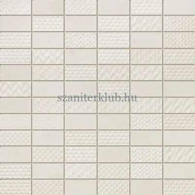 arte estrella grey mozaik 29,8x29,8 cm