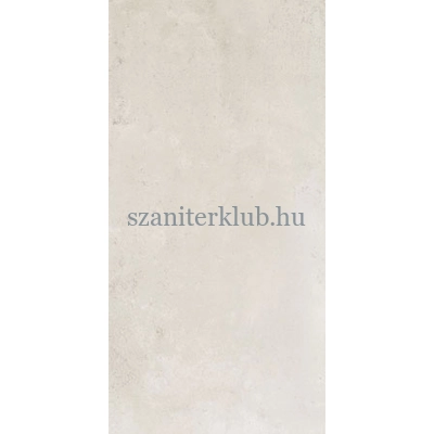 arte estrella grey csempe 29,8x59,8 cm