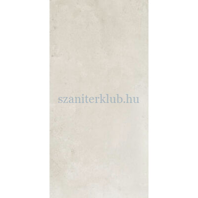 arte estrella grey csempe 29,8x59,8 cm