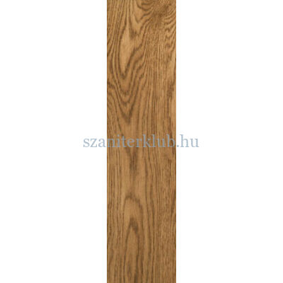 arte estrella wood brown str padlólap 14,8x59,8 cm