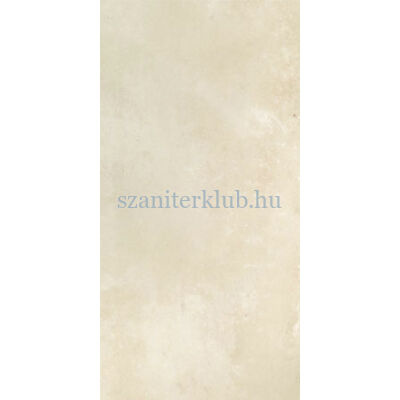 arte estrella beige csempe 29,8x59,8 cm